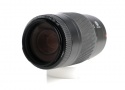 ミノルタ AF 75-300/4.5-5.6