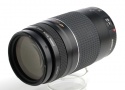 キヤノン キヤノン EF75-300/F4-5.6USM III