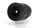 ソニー FE16-25/2.8 G