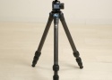 SIRUI TM-254+A-10R カーボン4段三脚