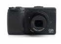 リコー GR DIGITAL III