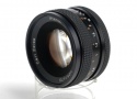 コンタックス プラナー 50/1.7 AE J