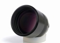 ニコン AI 135/2S