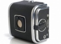 HASSELBLAD A16 マガジン
