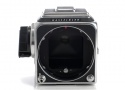 HASSELBLAD 500C/M + A12