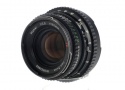 HASSELBLAD プラナーC 80/F2.8 T* ブラック
