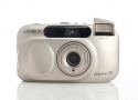 ミノルタ Capios75