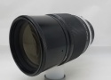 ニコン NIKKOR-P AUTO 180/2.8C