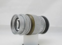 Barnack エルマー9cm/4