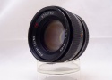 コンタックス プラナー 50/1.4 AE(J)