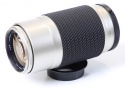 トキナー AF100-300/5.6-6.7 ペンタックス (EMZ130)