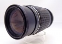 ペンタックス SMC-M 75-150/4