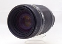 ニコン AF70-210/4-5.6D