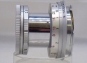 ライカ エルマー M50/2.8沈胴 最短1m
