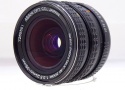 ペンタックス SMC M 24-35/3.5