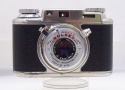 ソノタ Bolsey B2