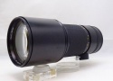 コンタックス Tele-Tessar T* 300/4