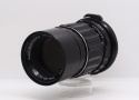 ペンタックス SMC6X7 200/4
