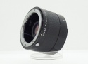 ニコン Teleconverter TC-200 2X
