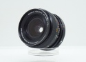 コニカ HEXANON AR 28/3.5