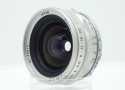 アベノン ス-パ-ワイド21MMF2.8 21mmファインダー