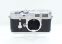 ライカ M3 DS