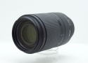 タムロン 70-180/F2.8 DI3 VXD A056SF