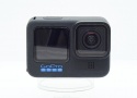 GoPro CHDHX-101-FW HERO10 BLACK