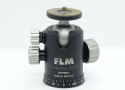 ソノタ FLM Centerbaii 38FT自由雲台