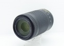 ニコン AF-P DX 70-300/F4.5-6.3G ED VR