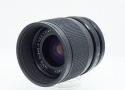 ライカ バリオエルマ― R28-70/3.5-4.5（3カム）