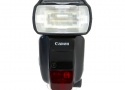 キヤノン スピードライト 600EX-RT