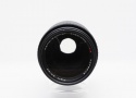 コンタックス Vario-Sonnar 80-200/4
