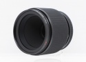 コンタックス マクロプラナー 60/2.8 AEJ