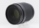 コンタックス Makro-PlanarT*100/2.8