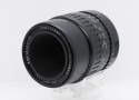 TTArtisan 40/2.8MACRO（フジ)
