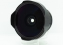 ソノタ Arsenal ARSAT 30/3.5 魚眼 (Kiev/P6)