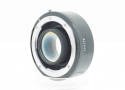 ニコン TC-14 1.4X
