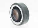 ニコン TC-14 1.4X