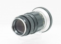 ニコン NIKKOR-T 10.5cm/4