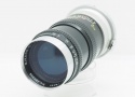 ニコン NIKKOR-P 13.5cm/3.5（外爪）