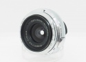 ツアイス Biogon 21/4.5（外爪）