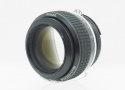 ニコン AI ノクト 58/F1.2S