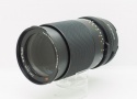 HASSELBLAD Tele-Tessar 250/4F
