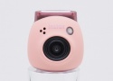 フジフイルム INSTAX PAL PINK