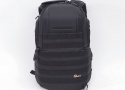 ロープロ プロタクティック BP350AW II バックパックGRL