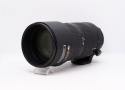 ニコン AiAF ED80-200/2.8D