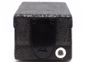ニコン MA-3 バッテリーパックッジャケット F2用
