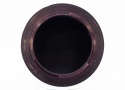 ニコン BF-2（メタル）