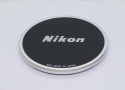 ニコン 95Nスクリューメタルキャップ
